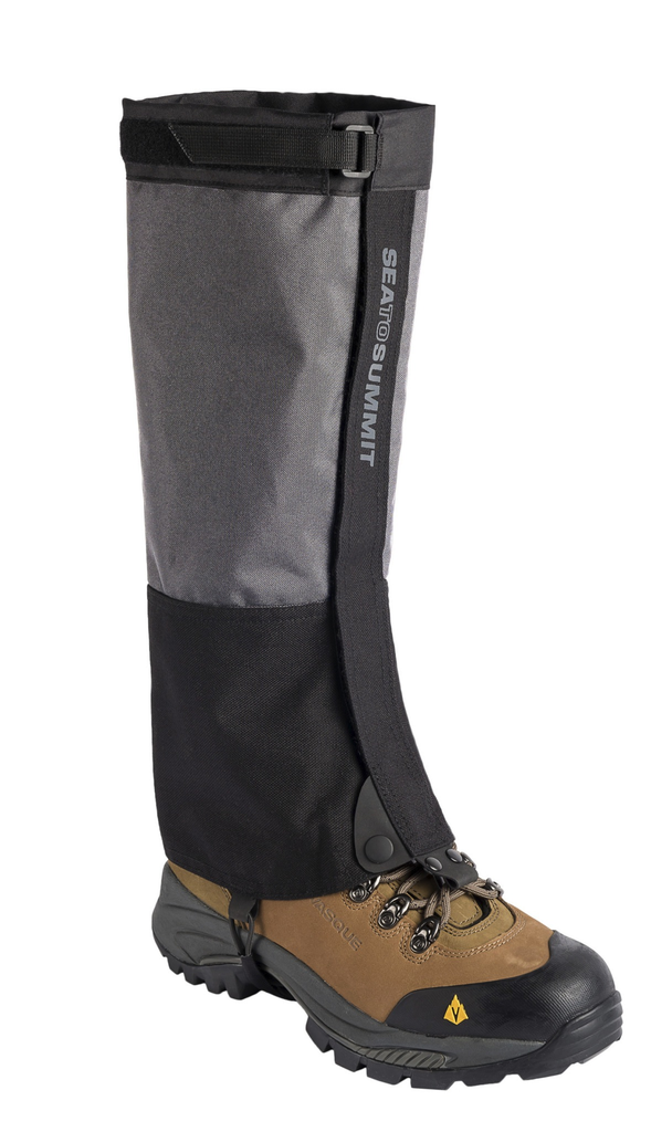 Sea to Summit Overland Gaiter