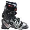 Garmont Syner-G G Fit Telemark Boot