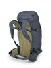 Osprey Sopris 40 Pack
