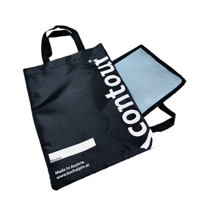 Contour Skin Stuff Sack