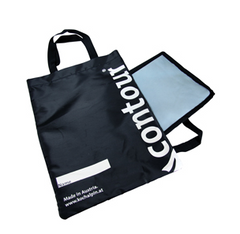 Contour Skin Stuff Sack