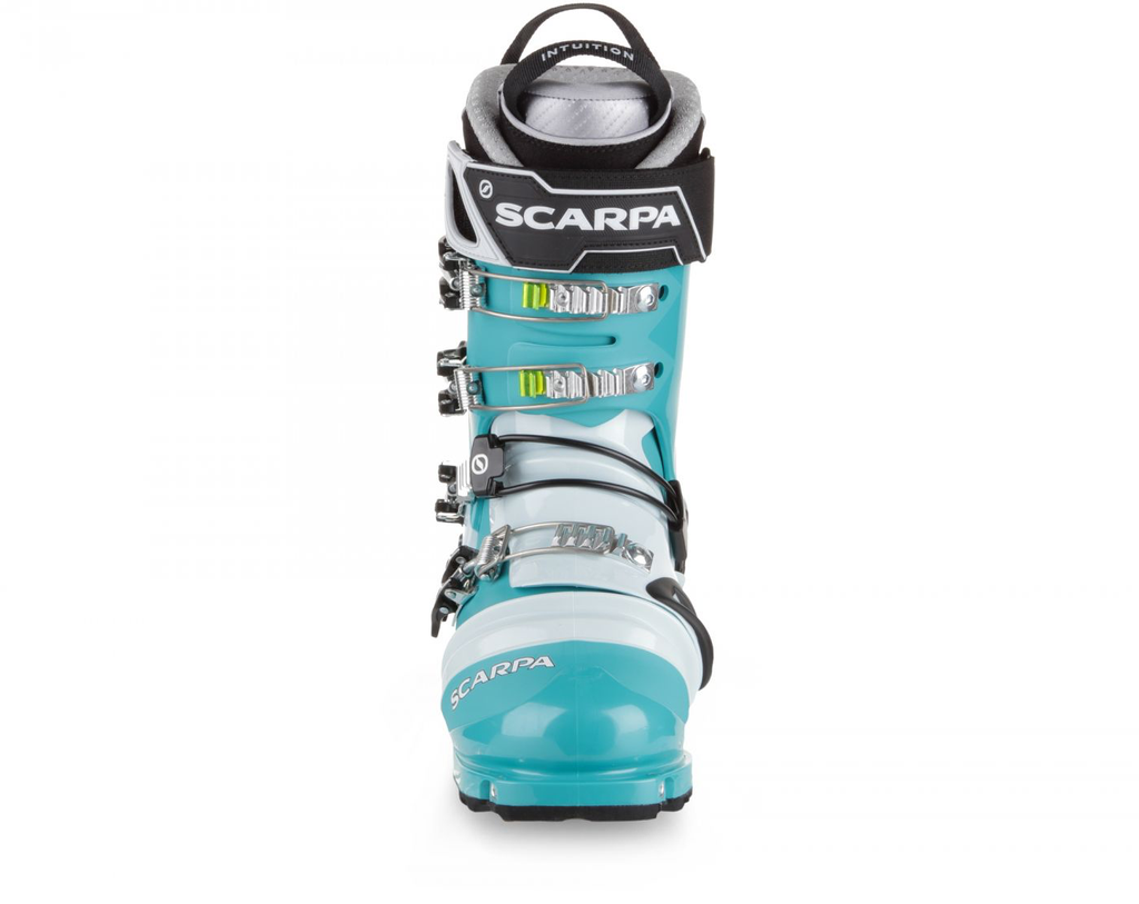 Scarpa TX Pro Women s NTN Boot