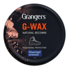 Grangers G-Wax (80g)