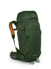 Osprey Soelden 42 Pack