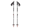 Black Diamond Razor Carbon Pole