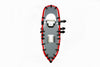 Northern Lites Elite Red Speed Snowshoe