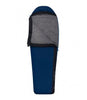 Sea to Summit Trailhead ThII Sleeping Bag