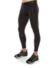 Vigilante Nucleus Leggings