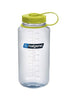 Nalgene 1L Wide Mouth Bottle