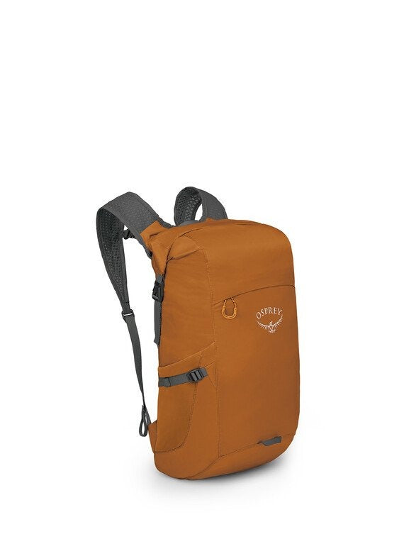 osprey 1.5l dry bag Wildwater 15L Osprey Be it rafting Sea to Summit Lightweight Dry