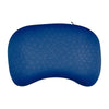 Sea to Summit Aeros Pillow Case