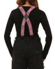 XTM Kid's Braces/Suspenders