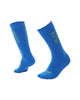 XTM Heater Kids Wool Winter Socks