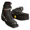 Rossignol BC X7 75mm Ski Boot Size 38