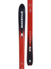 Madshus Panorama M78 BC Ski