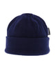 XTM Tradie Fleece Beanie