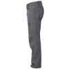 Mont Mojo Stretch Mens Pants