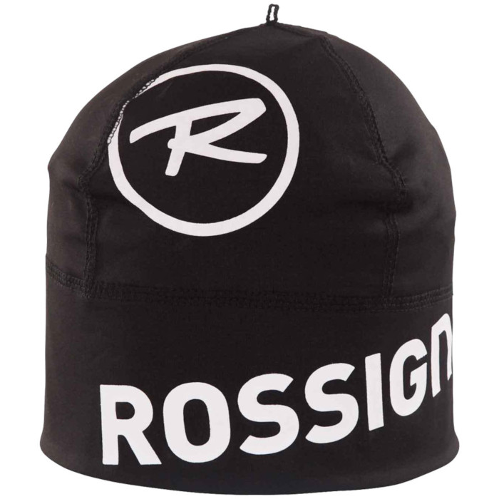 Rossignol XC World Cup Beanie