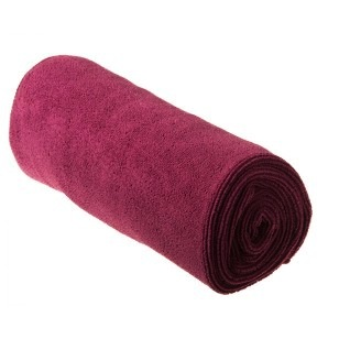 Sea to Summit Tek Towel