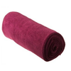 Sea to Summit Tek Towel