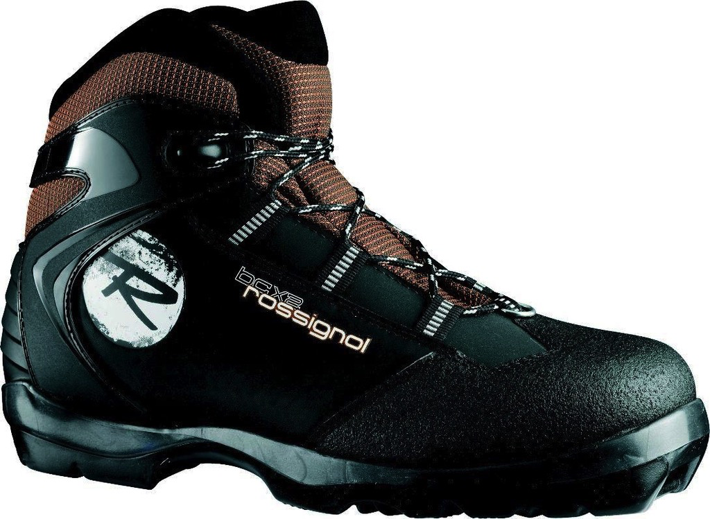 Rossignol BC X@ Ski Boot