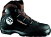 Rossignol BC X@ Ski Boot