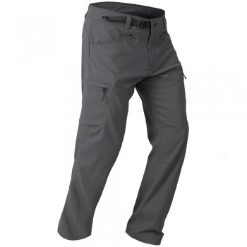 Mont Mojo Stretch Mens Pants