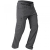 Mont Mojo Stretch Mens Pants