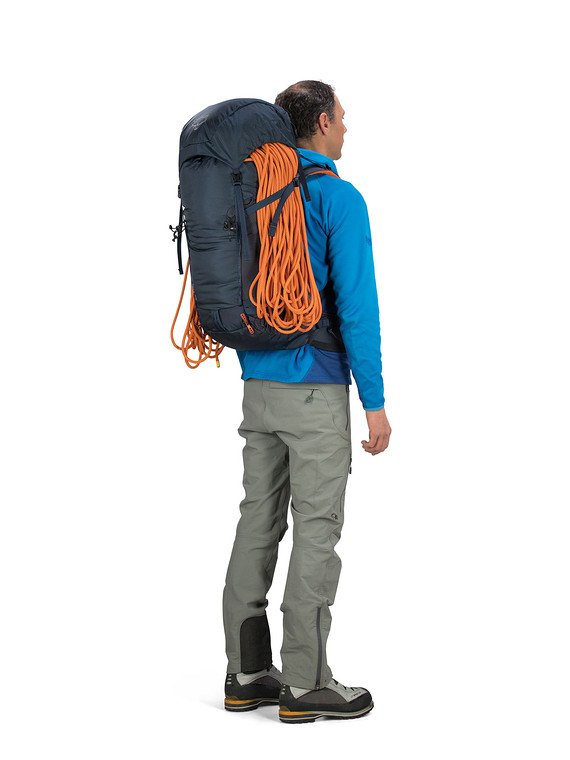 Osprey Mutant 52 Pack