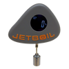 Jetboil Jetguage