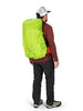 Osprey Hi-Vis Raincover