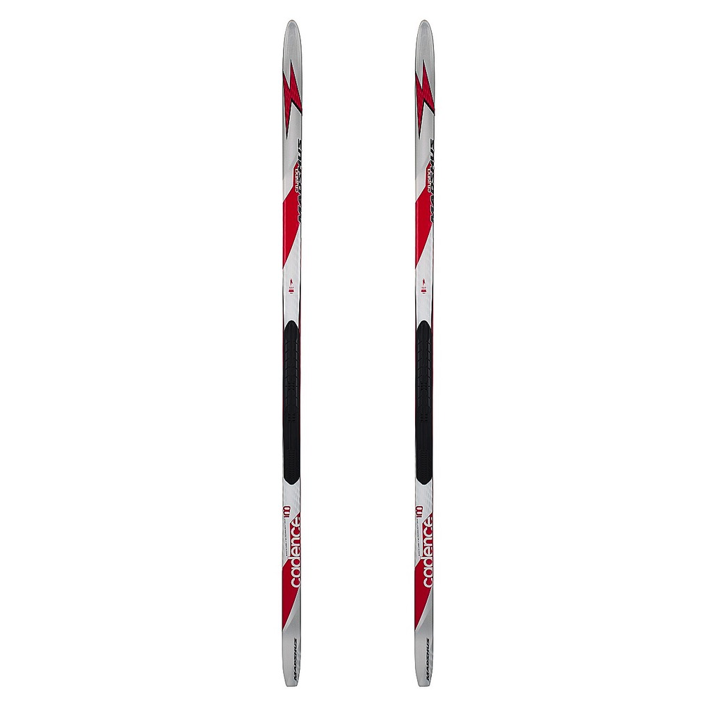 Madshus Cadence 100 MGV 2015 - 170cm