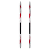 Madshus Cadence 100 MGV 2015 - 170cm