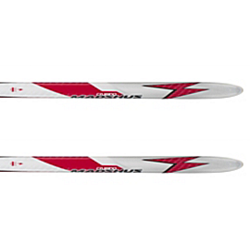 Madshus Cadence 100 MGV 2015 - 170cm
