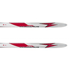 Madshus Cadence 100 MGV 2015 - 170cm