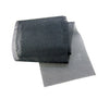 Contour Protective Mesh (120mm)