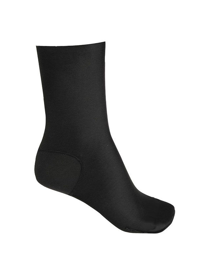 Armaskin Long Liner Socks | Wilderness Sports AU