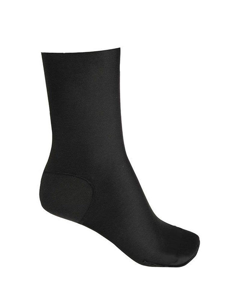 Armaskin Long Liner Socks