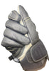 XTM Toro Leather Glove