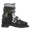 Scott Excursion Telemark Ski Boot