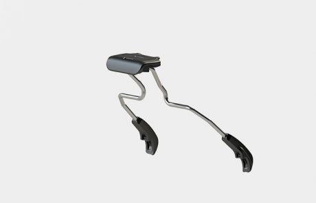 Fritschi Tecton/Vipec Brake - 100mm