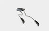 Fritschi Tecton/Vipec Brake - 100mm
