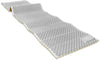 Thermarest Z-Lite SOL Sleep Mat (Small)