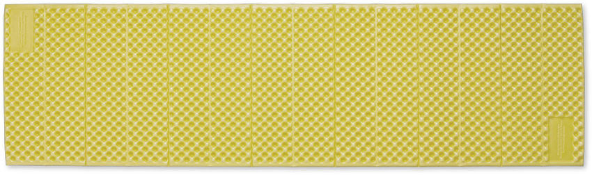 Thermarest Z-Lite SOL Sleep Mat (Small)