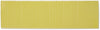 Thermarest Z-Lite SOL Sleep Mat (Small)