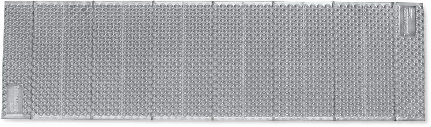 Thermarest Z-Lite SOL Sleep Mat (Small)