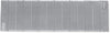 Thermarest Z-Lite SOL Sleep Mat (Small)