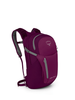 Osprey Daylite Plus Pack