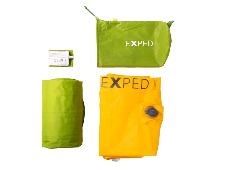 EXPED Ultra 3R Sleeping Mat