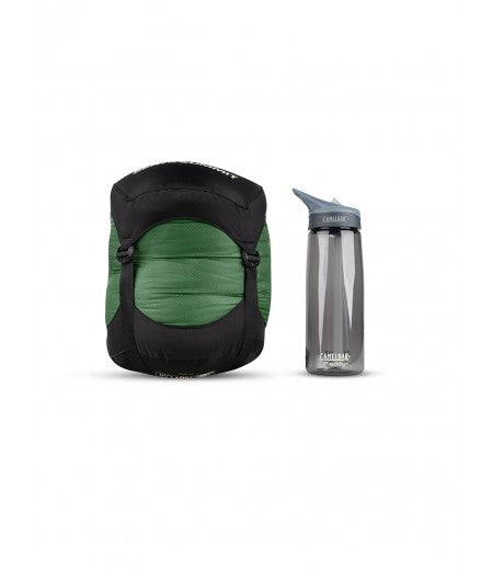 Sea To Summit Ascent ACIII Down Sleeping Bag